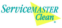 Cleaning Companies Belfast