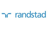 Ranstad office cleaning Belfast