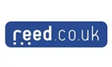 Reed office cleaning NI